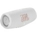 JBL CHARGE 5 - Portable Waterproof (IP67) Bluetooth Speaker with Powerbank USB Charge out, 20 hours playtime, JBL Partyboost (Black)
