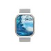 Shenzhen Huaqiangbei S10 Watch Phone with Card Slot, Sports Cross-Border Electronic Smart Watch, Multi-Functional iWatch