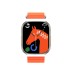 Shenzhen Huaqiangbei S10 Watch Phone with Card Slot, Sports Cross-Border Electronic Smart Watch, Multi-Functional iWatch
