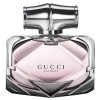Gucci Bamboo by Gucci for Women 2.5 oz Eau de Parfum Spray