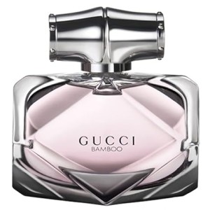 Gucci Bamboo by Gucci for Women 2.5 oz Eau de Parfum Spray