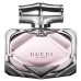 Gucci Bamboo by Gucci for Women 2.5 oz Eau de Parfum Spray
