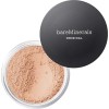 bareMinerals Original Loose Powder Foundation SPF 15 - Powder Face Makeup with Added Sun Protection - Sheer to Full Coverage Foundation