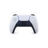 PlayStation DualSense™ Wireless Controller - for PS5, PC, MAC & Mobile
