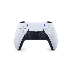 PlayStation DualSense™ Wireless Controller - for PS5, PC, MAC & Mobile