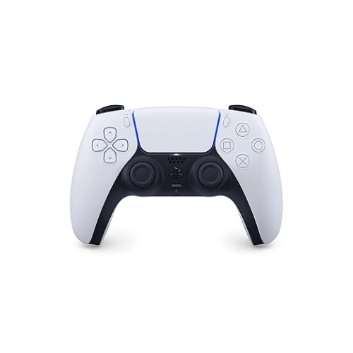 PlayStation DualSense™ Wireless Controller - for PS5, PC, MAC & Mobile