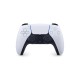 PlayStation DualSense™ Wireless Controller - for PS5, PC, MAC & Mobile