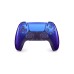 PlayStation DualSense™ Wireless Controller - for PS5, PC, MAC & Mobile