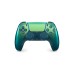 PlayStation DualSense™ Wireless Controller - for PS5, PC, MAC & Mobile