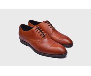 Formal Shoes