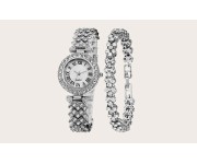 Women Watch