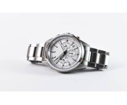 Mens Watch