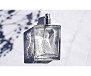 Fragrances