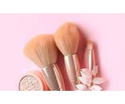 Brushes