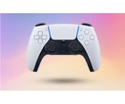 Gaming