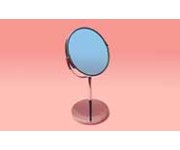 Mirrors