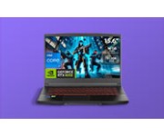 PC gaming