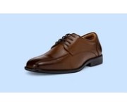 Shose