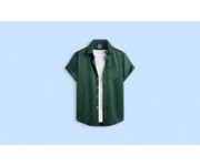 Apparel