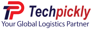 TechPikly TechPikly